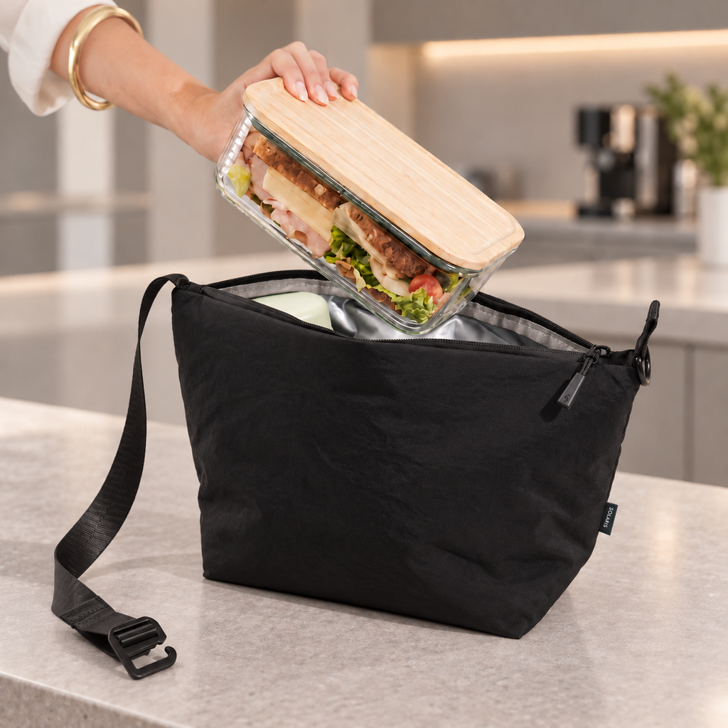 Juno Thermal Bag