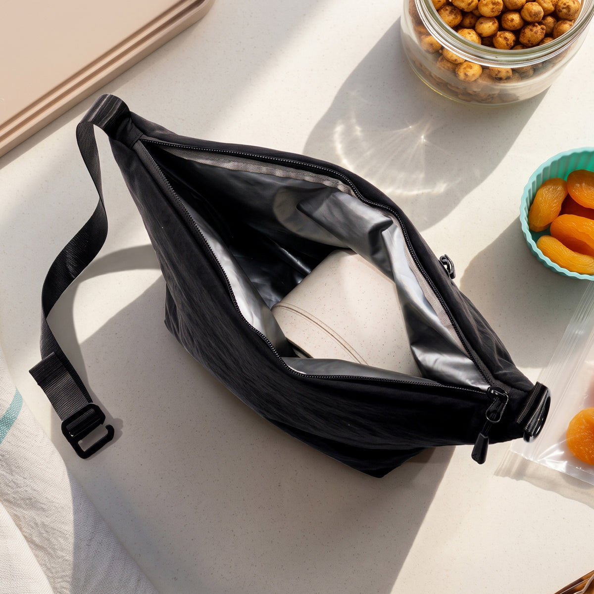 Juno Thermal Bag
