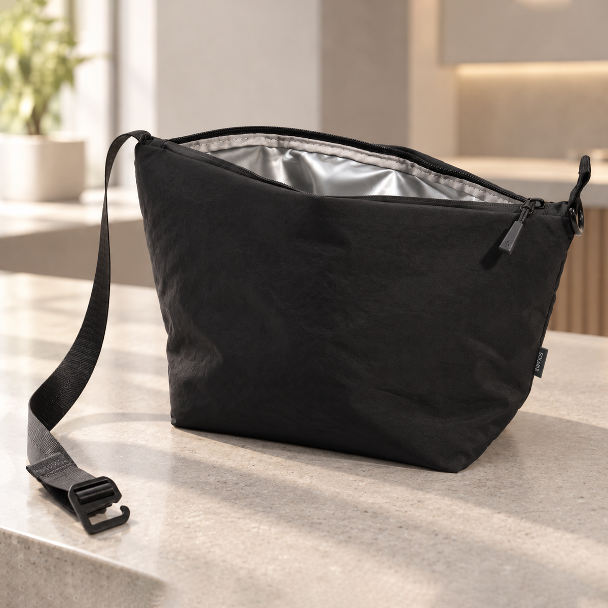 Juno Thermal Bag