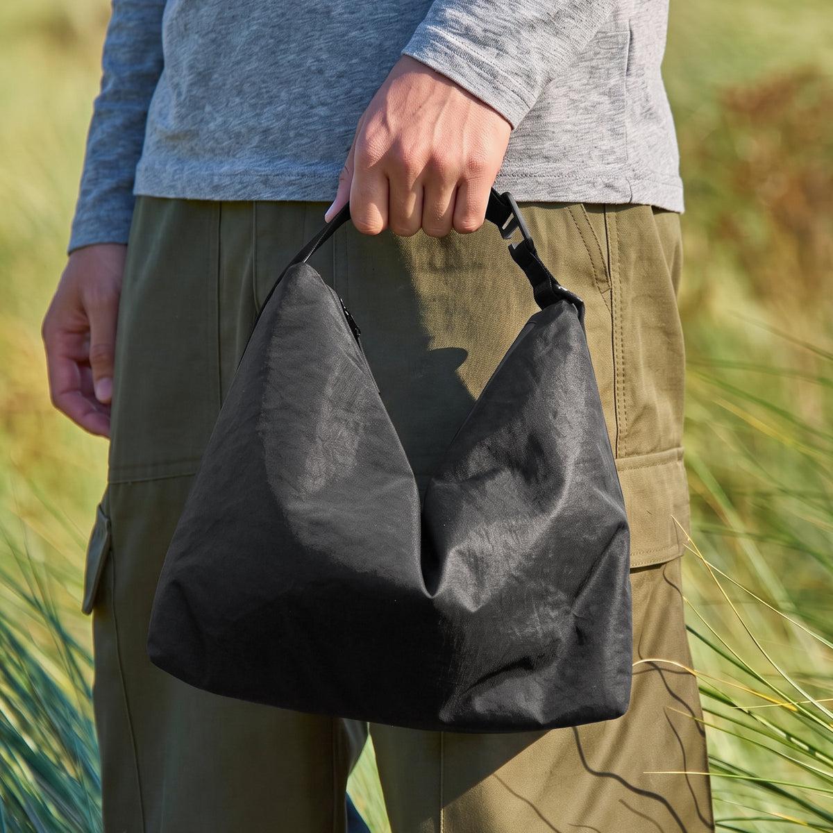 Juno Thermal Bag