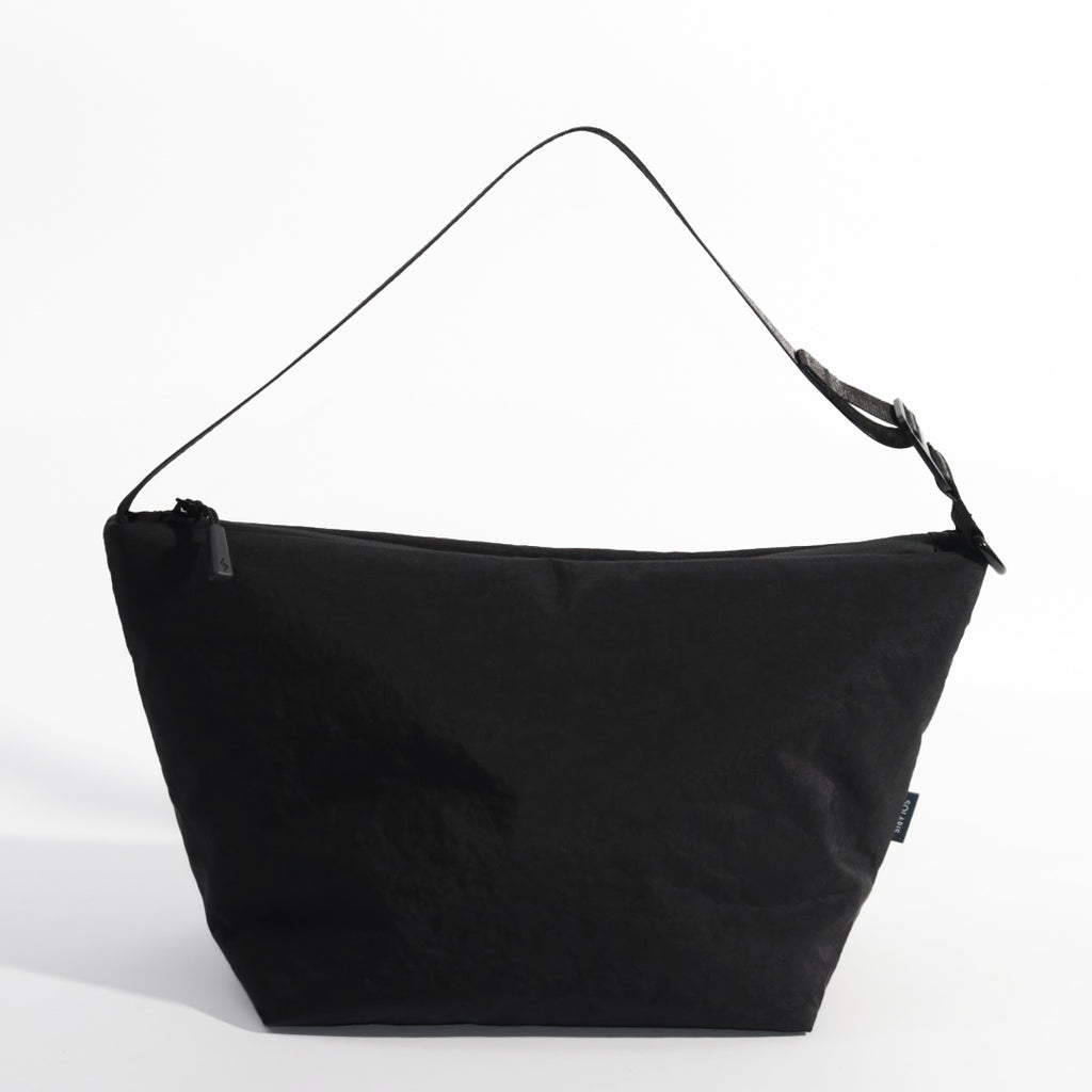 Juno Thermal Bag