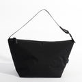 Juno Thermal Bag