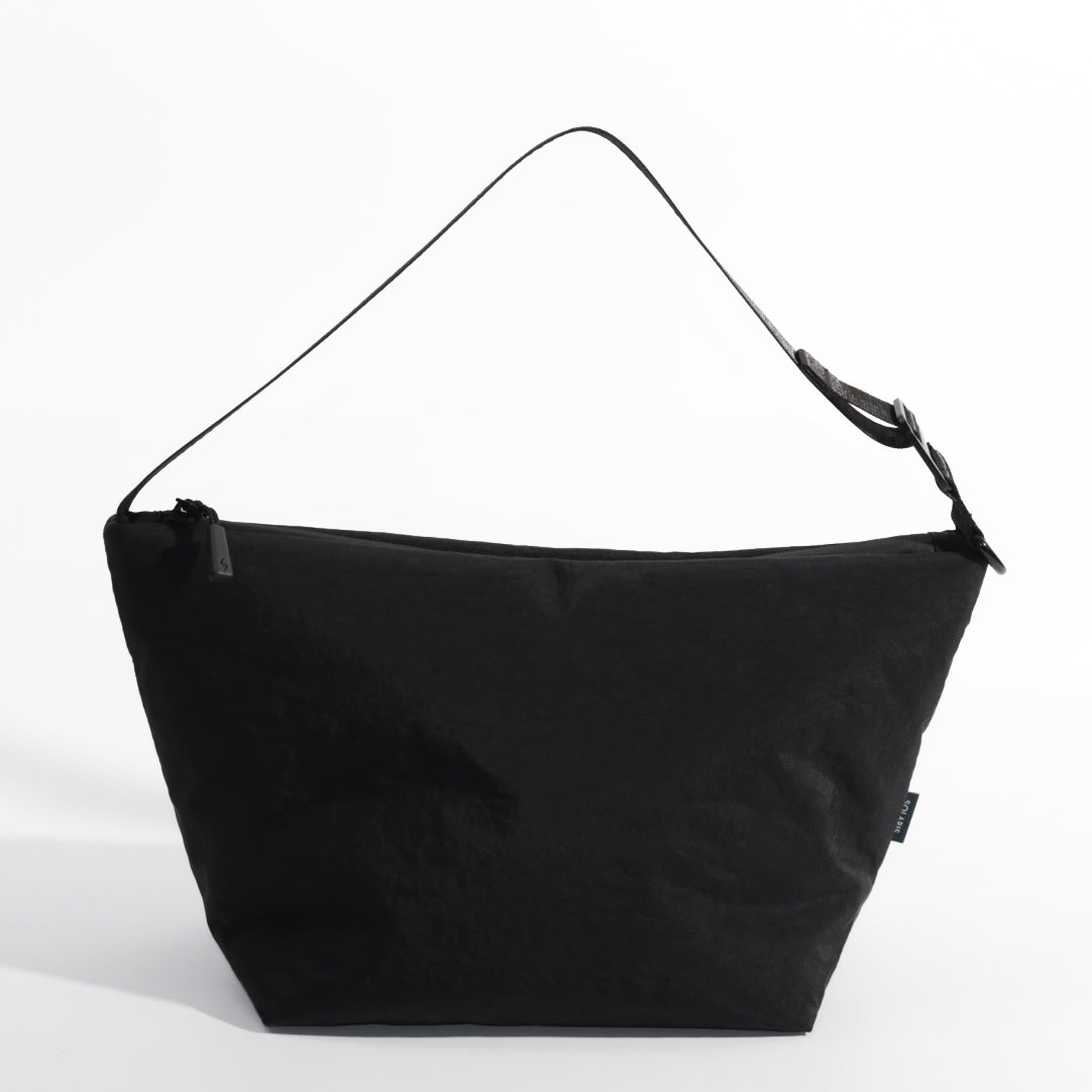 Juno Thermal Bag