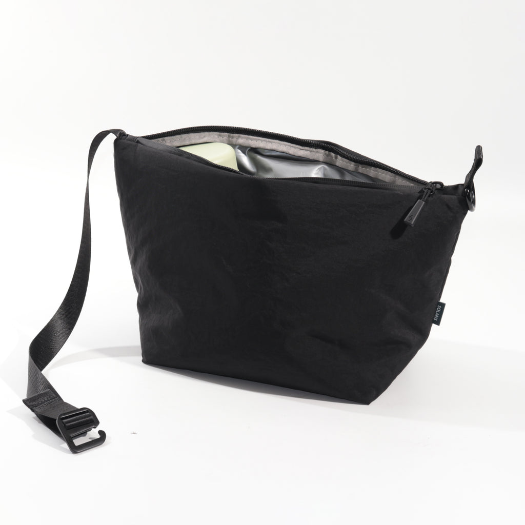 Juno Thermal Bag