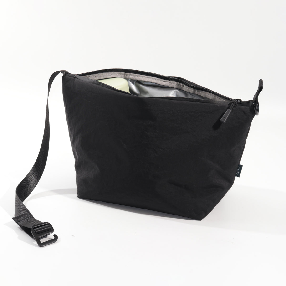 Juno Thermal Bag