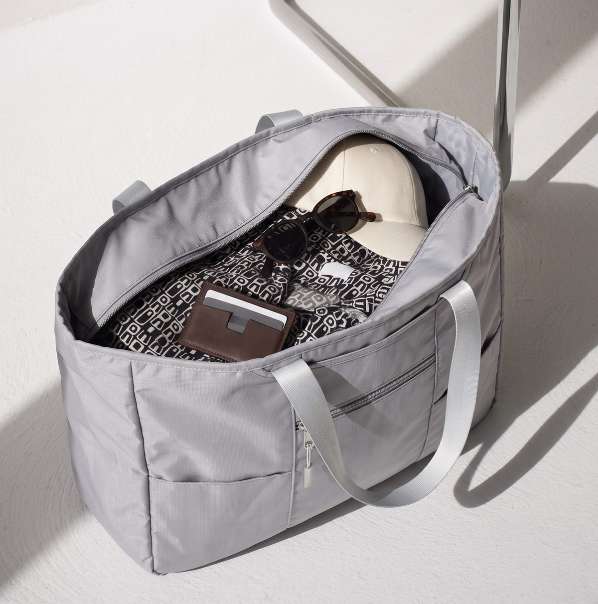 Stova Carry All