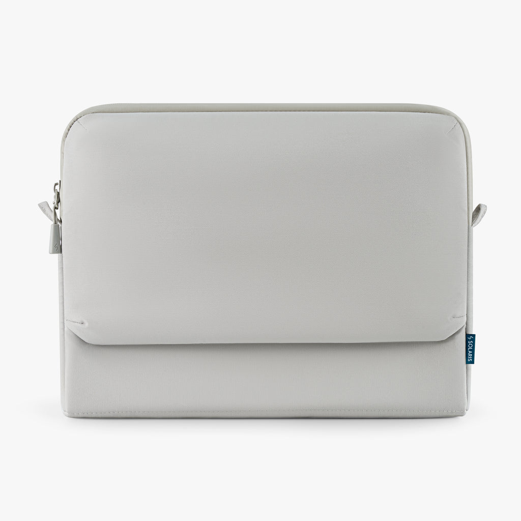 Brevity Laptop Folio 14''