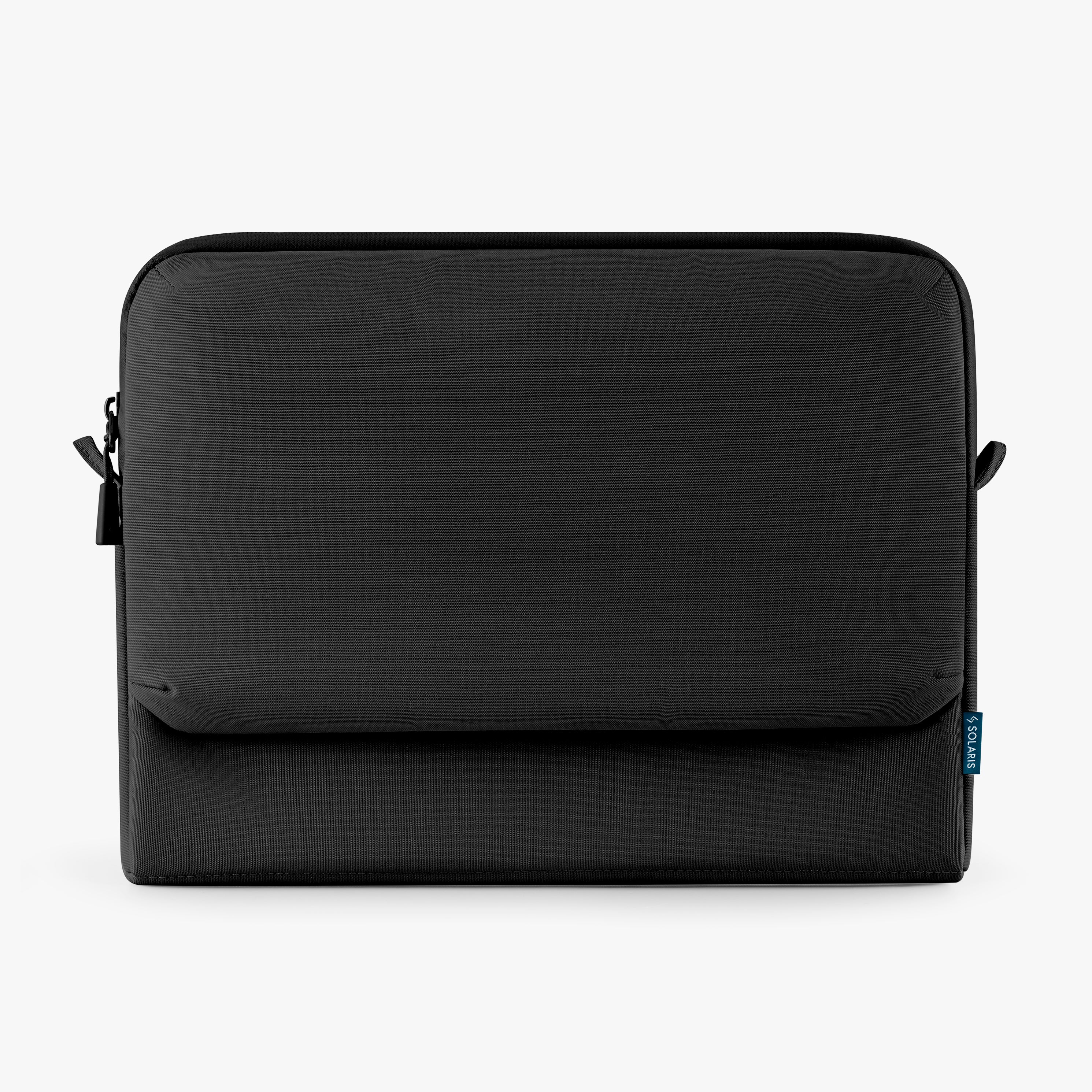 Brevity Laptop Folio 14''