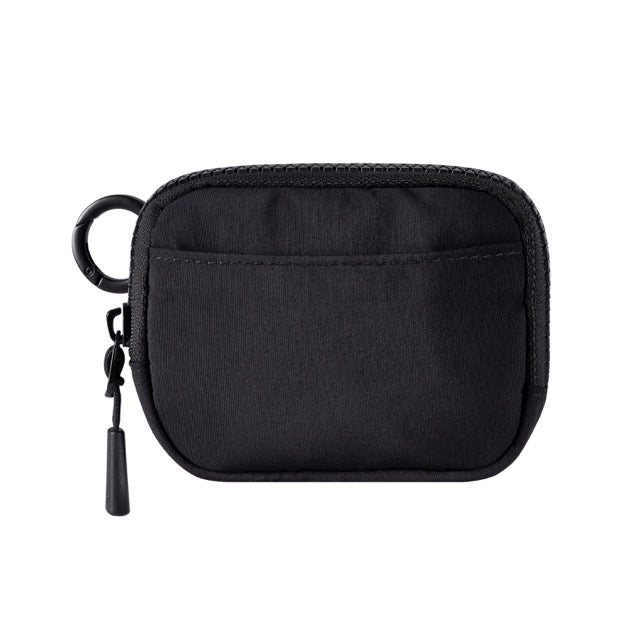 Utility Pouch Mini