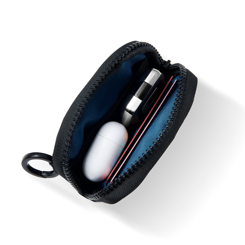 Utility Pouch Mini