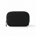 Orion Smart Access Toiletries Pouch