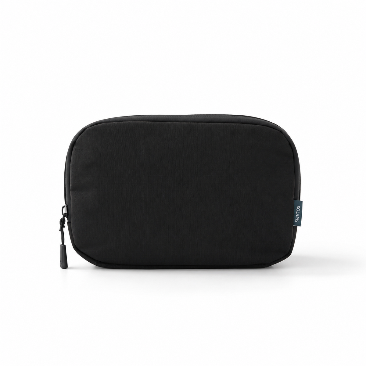 Orion Smart Access Toiletries Pouch