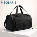 Aero Sports Duffel Bag