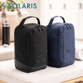 Atlas Shoe Bag