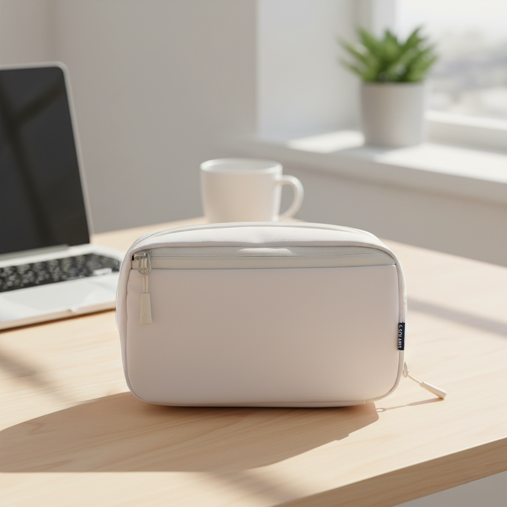 Modu 2 in 1 Organizer