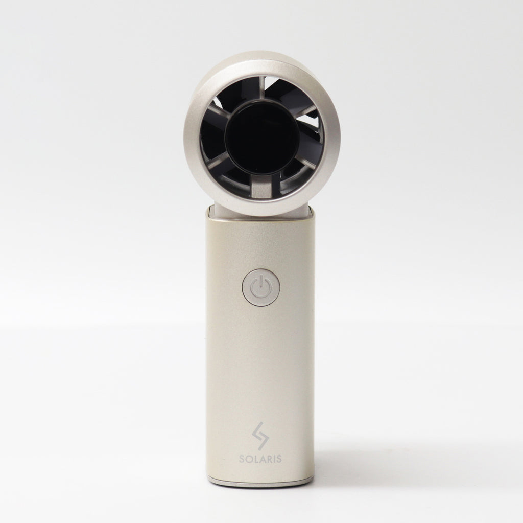 Vorsa Mini High Speed Fan