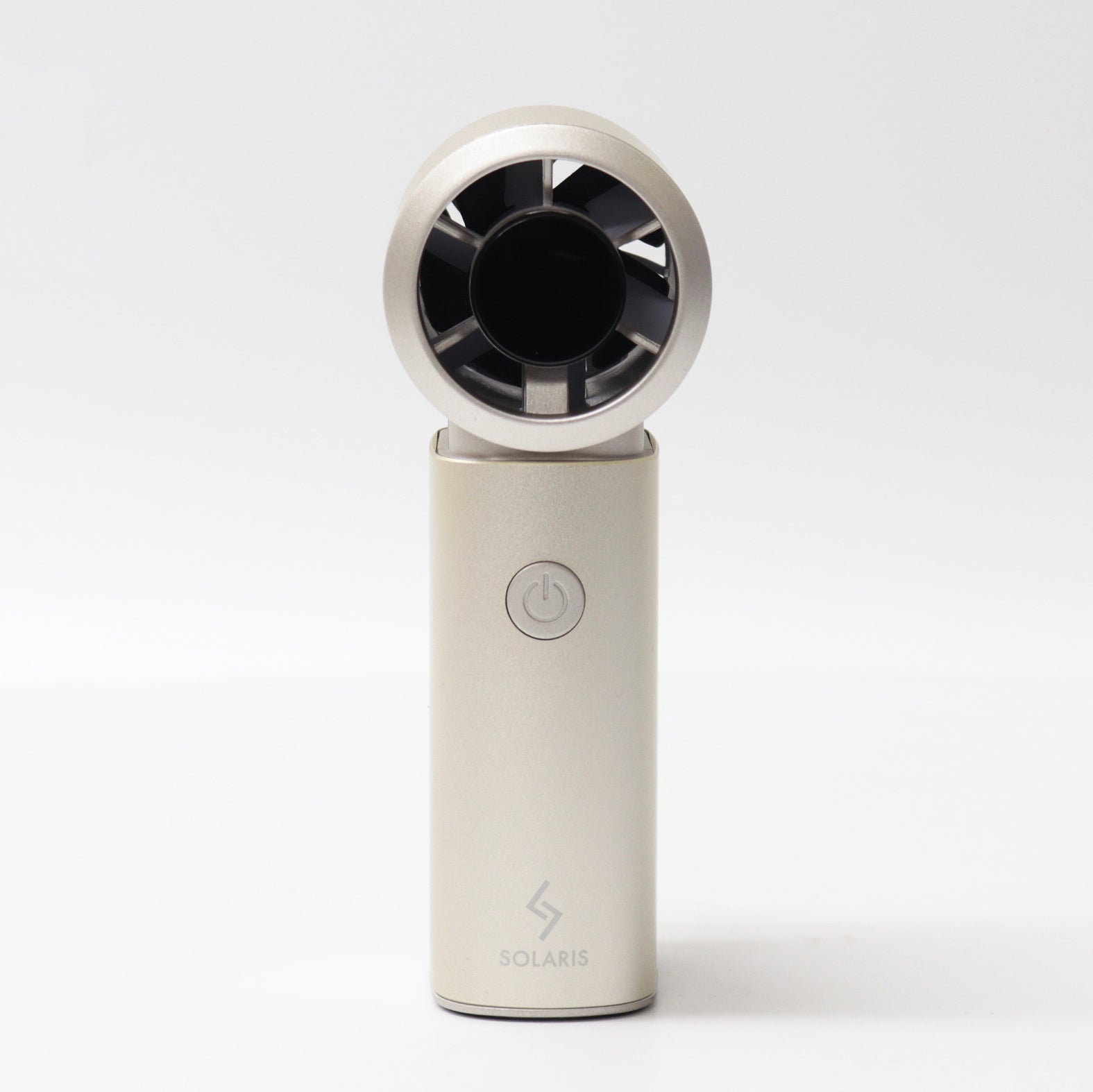 Vorsa Mini High Speed Fan
