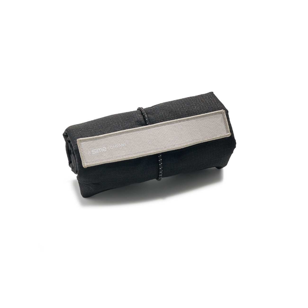 Vista Foldable Tote Bag