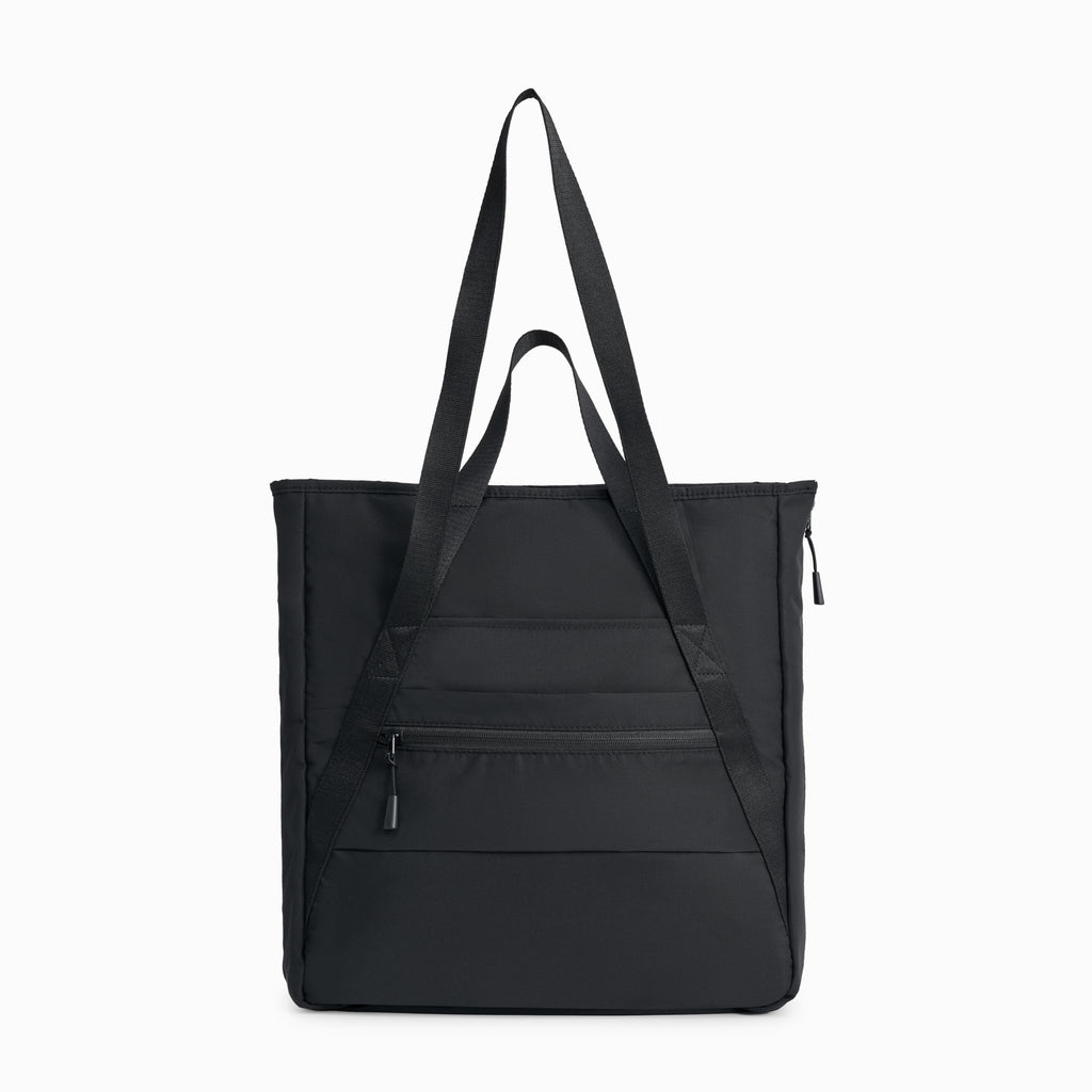 Navro Expandable Tote Bag