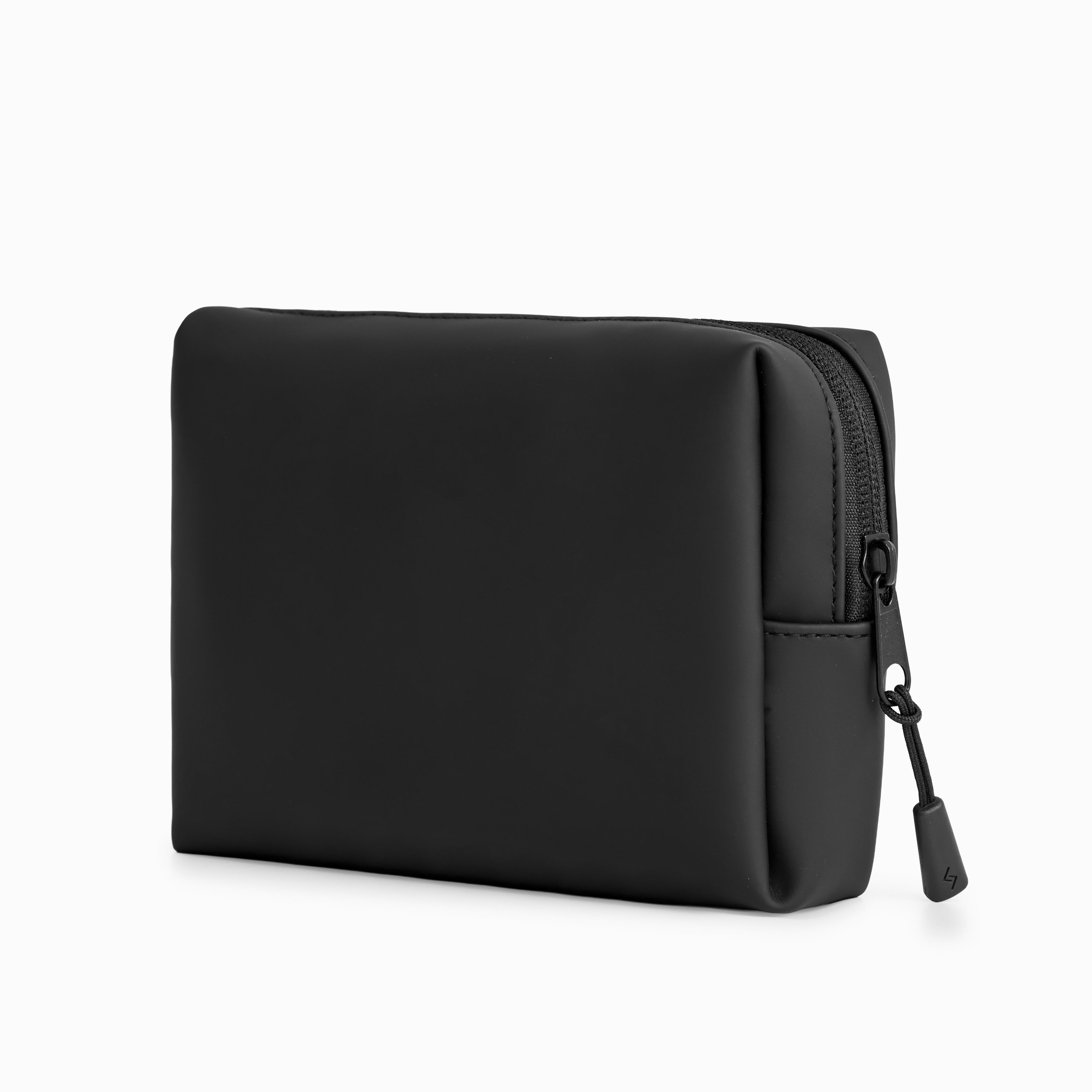 Morgan Functional Pouch