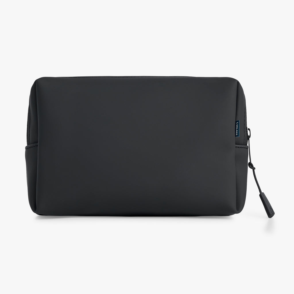 Morgan Functional Pouch