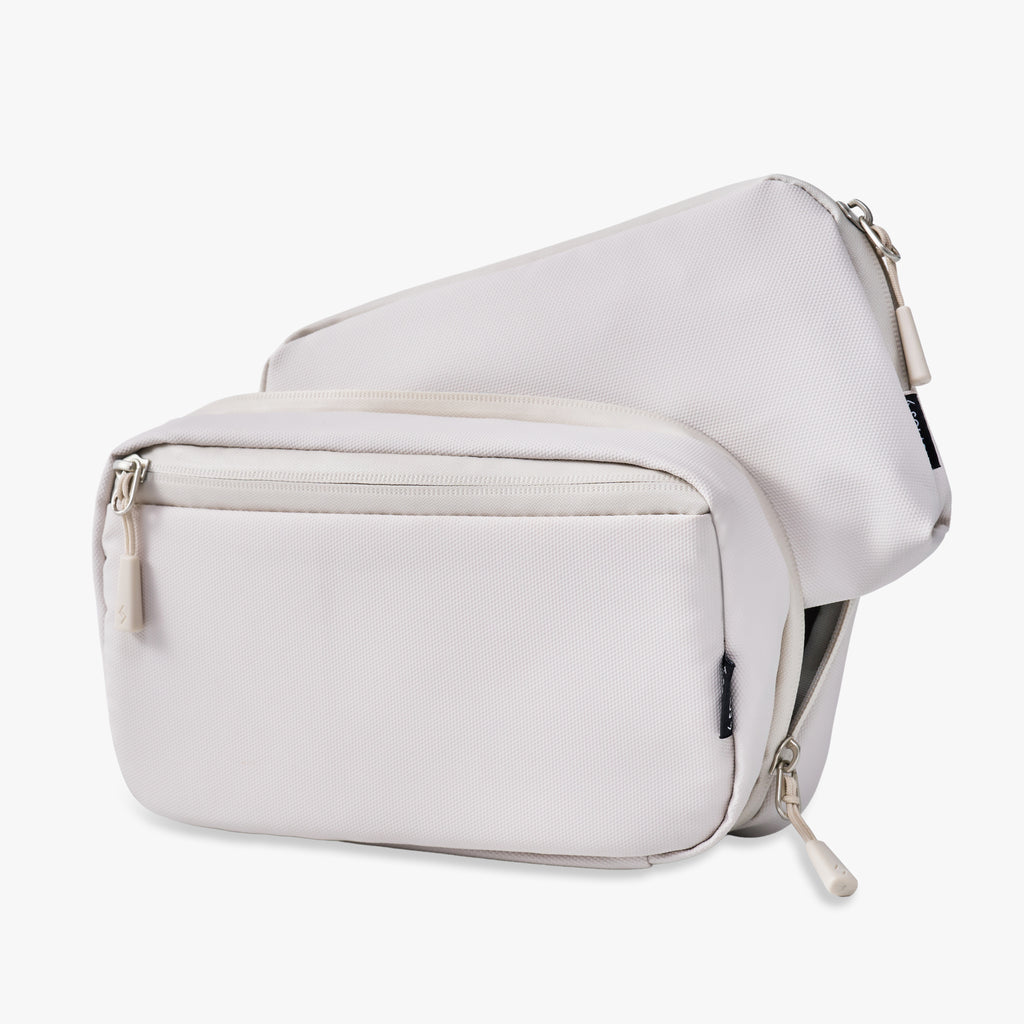 Modu 2 in 1 Organizer