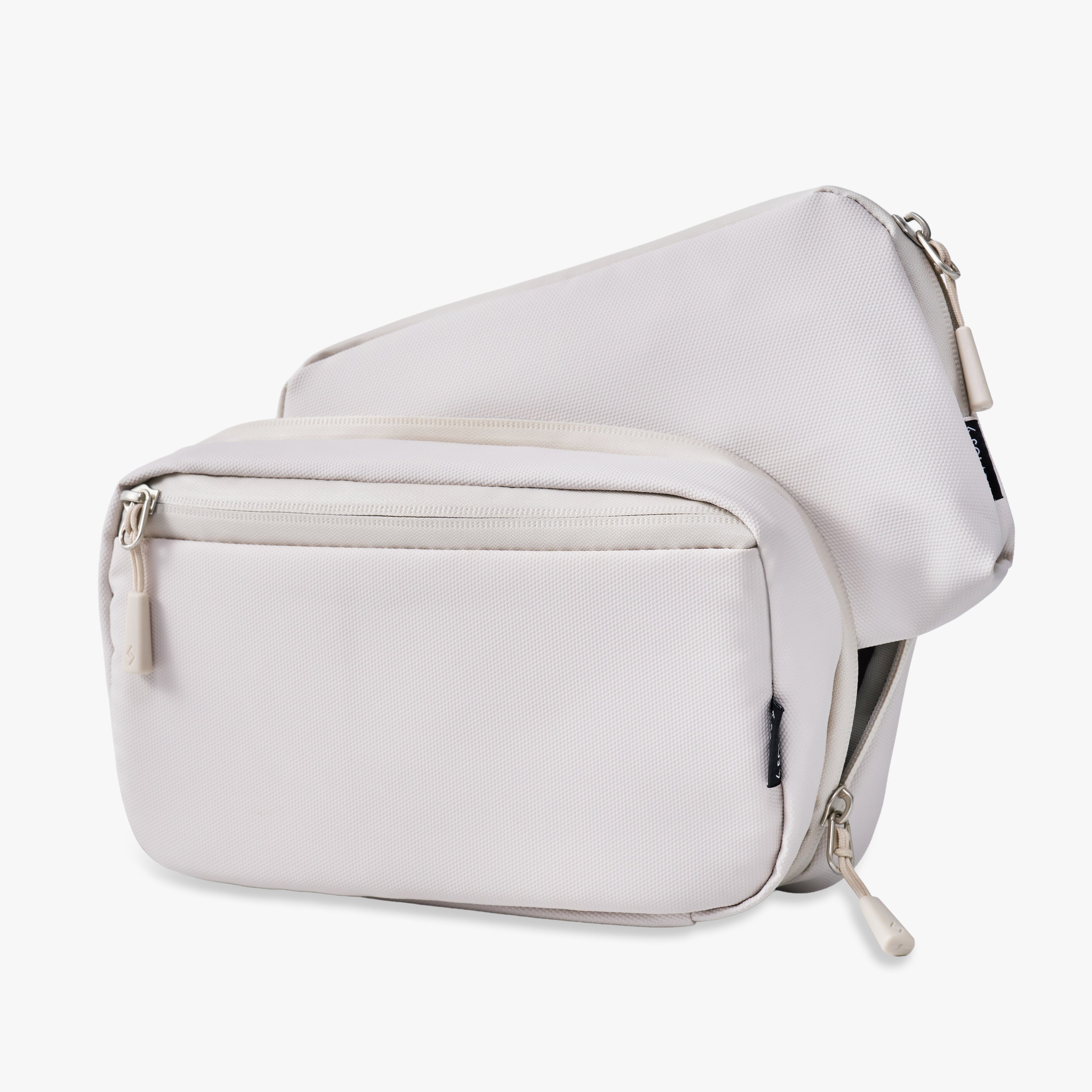 Modu 2 in 1 Organizer