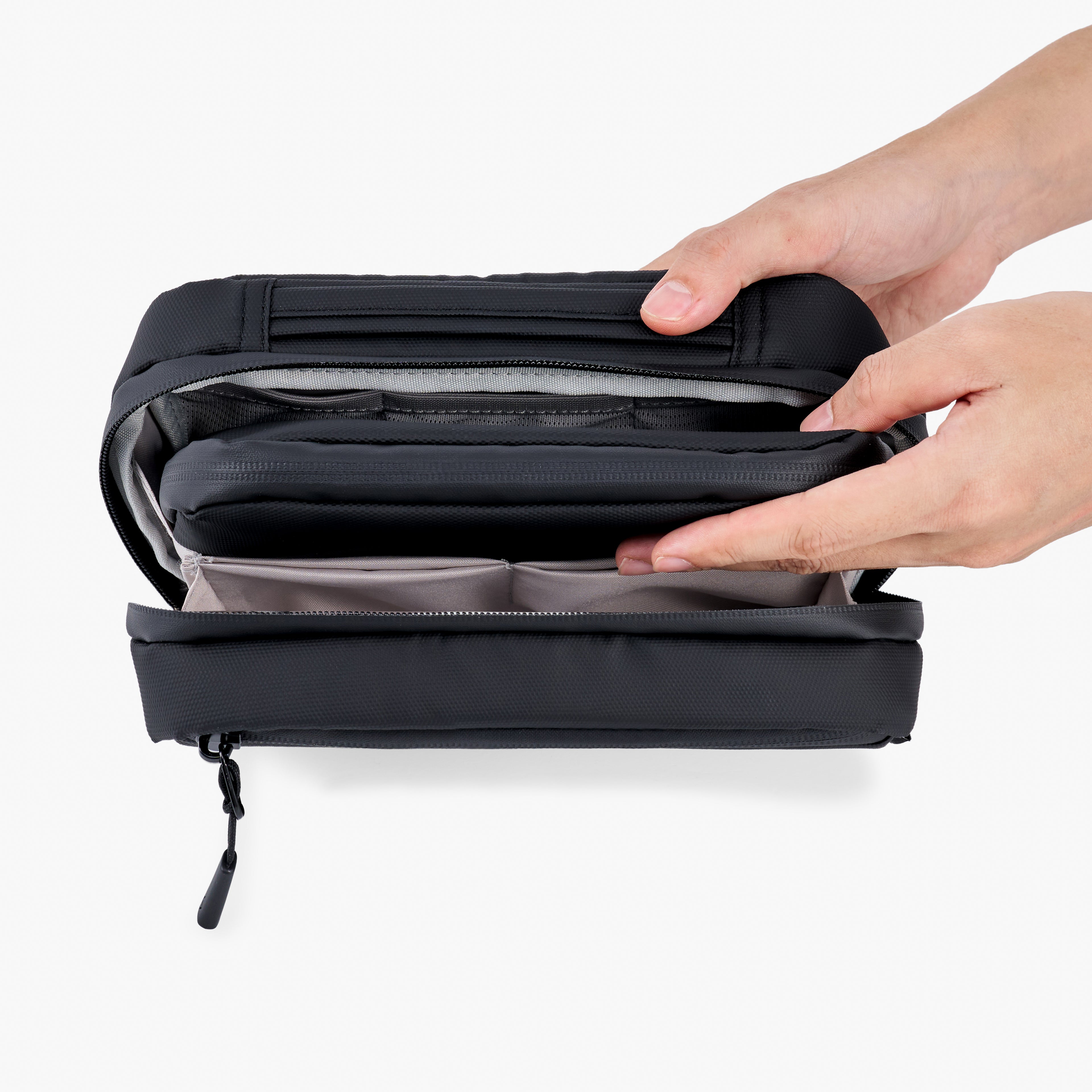 Modu 2 in 1 Organizer