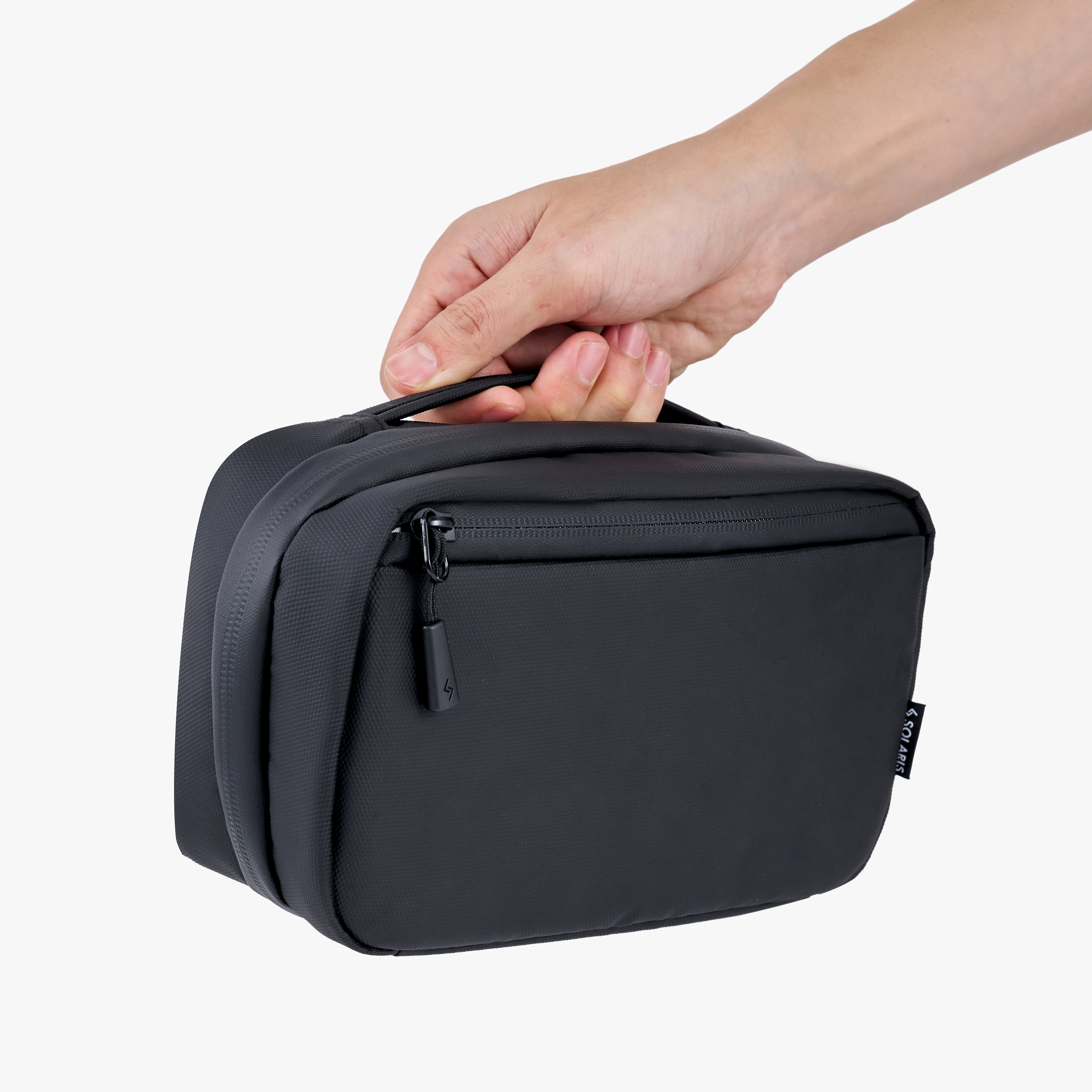 Modu 2 in 1 Organizer