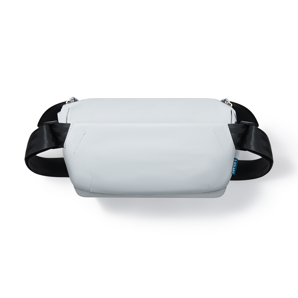 Orbix Crossbody Sling Bag
