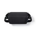 Orbix Crossbody Sling Bag