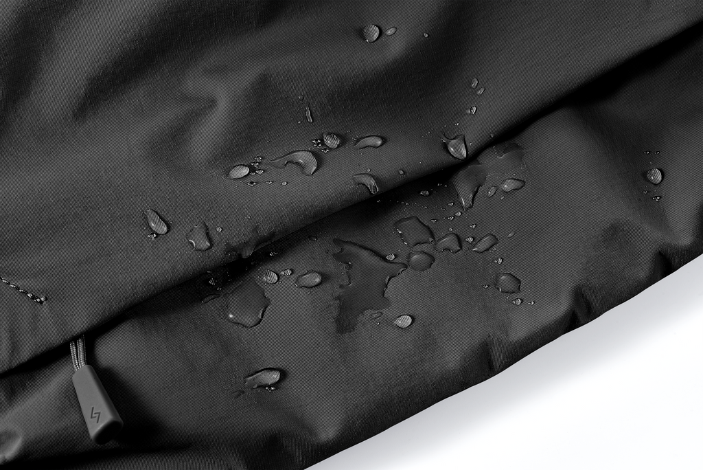 Orbix Crossbody Sling Bag