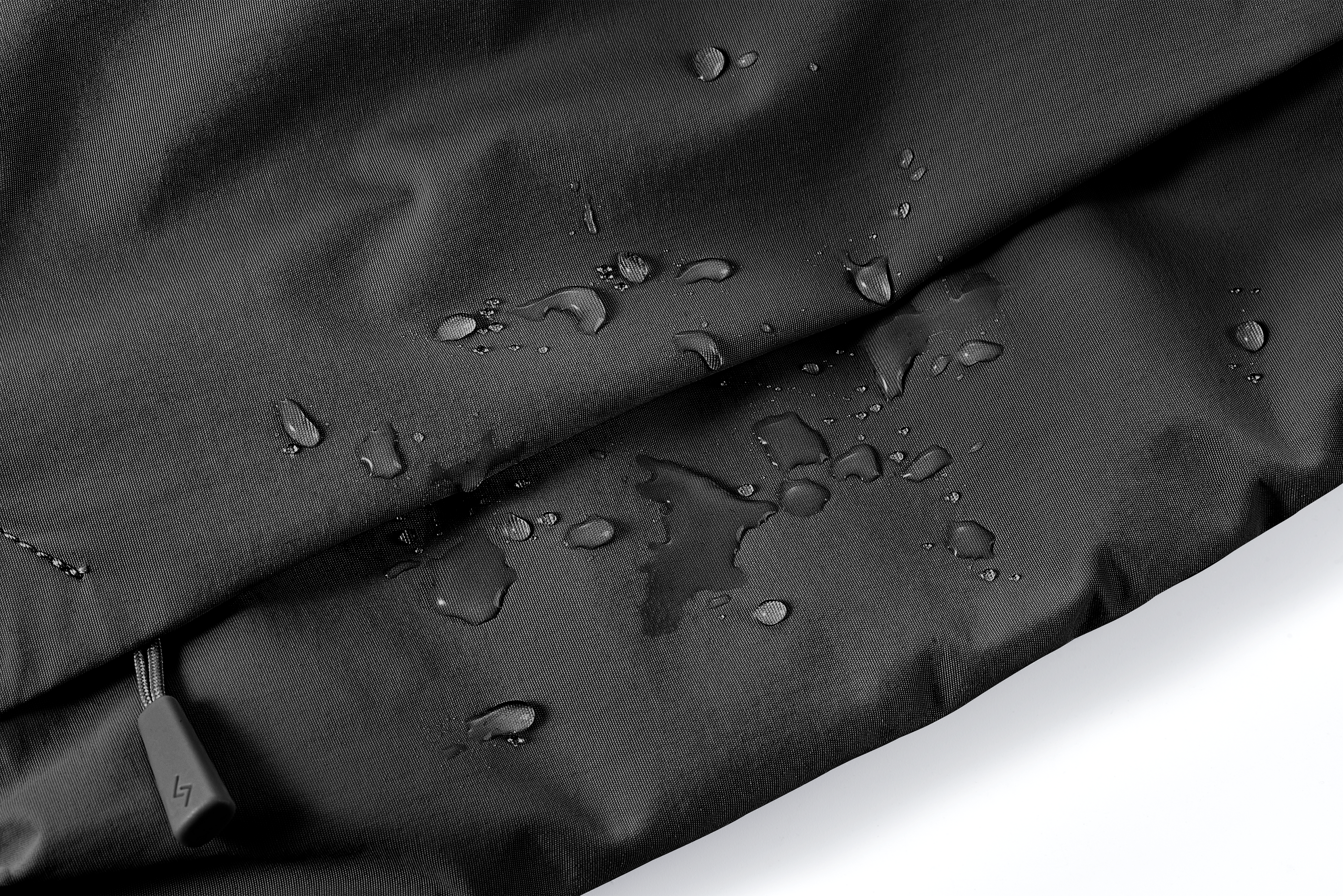 Orbix Crossbody Sling Bag