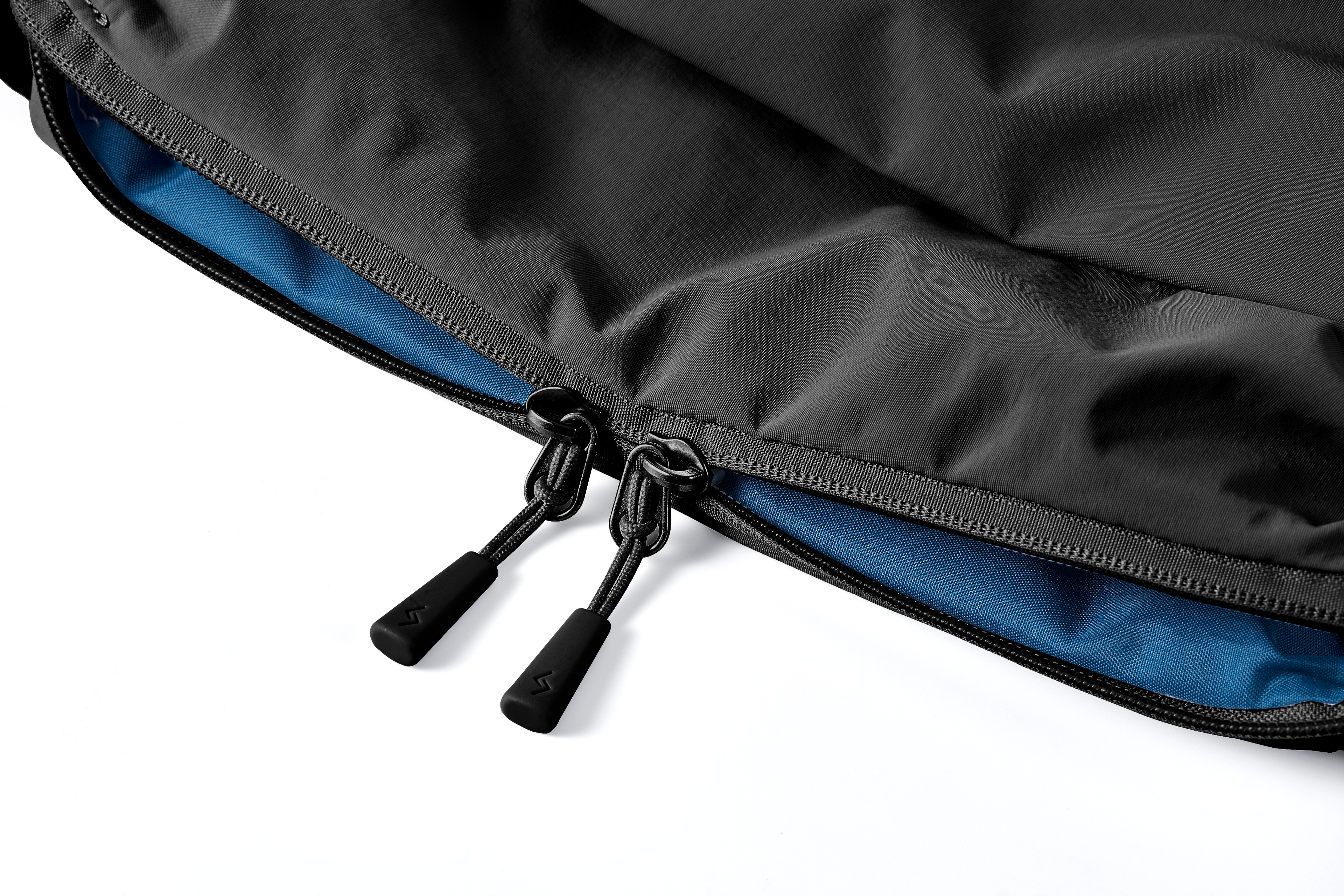 Orbix Crossbody Sling Bag