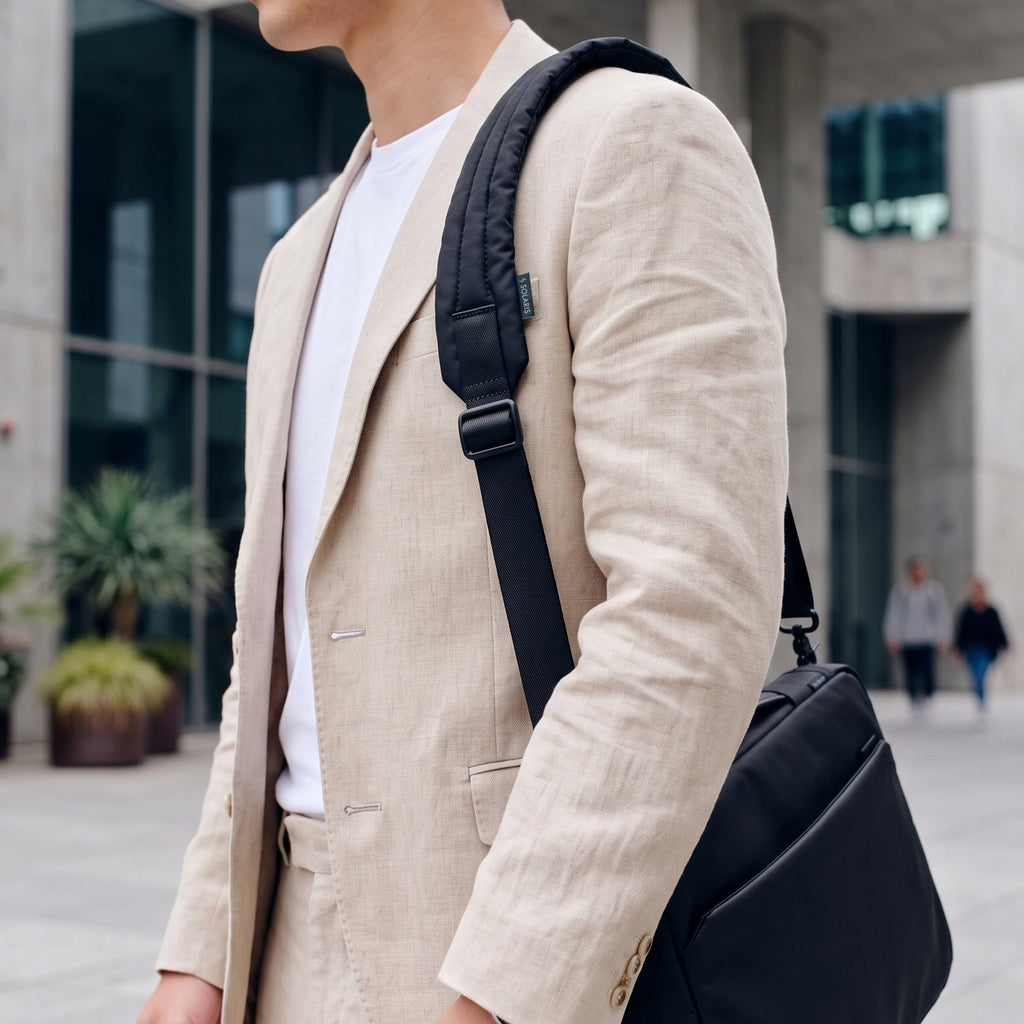 Omni Strap