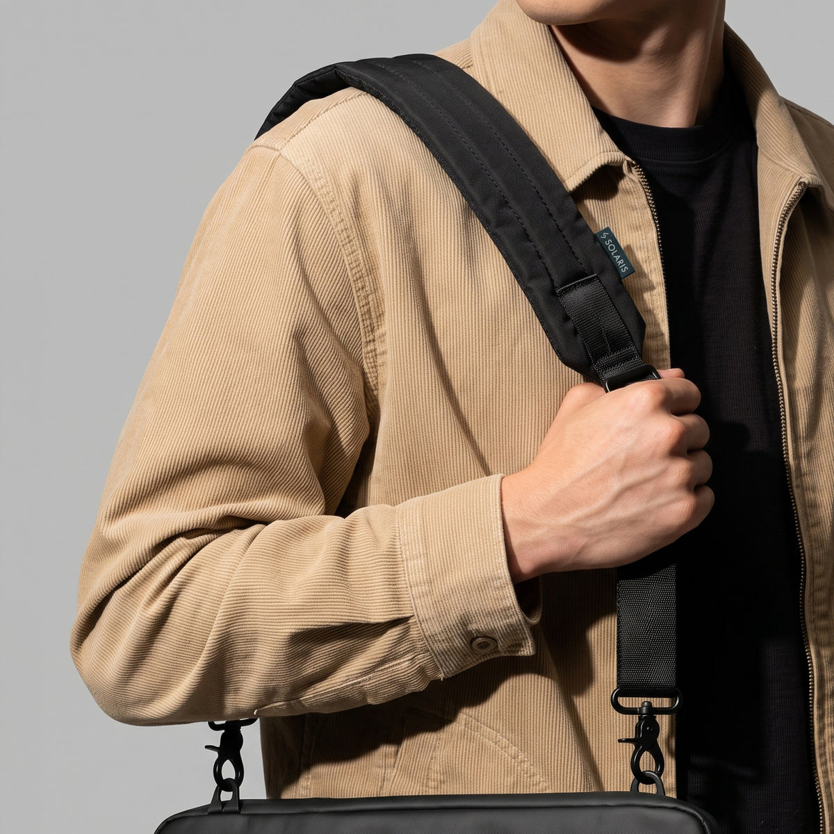 Omni Strap