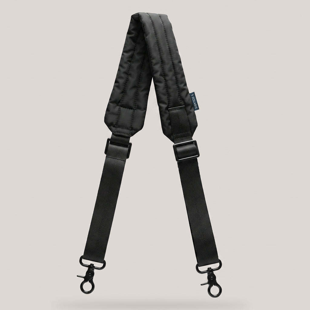 Omni Strap