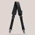 Omni Strap