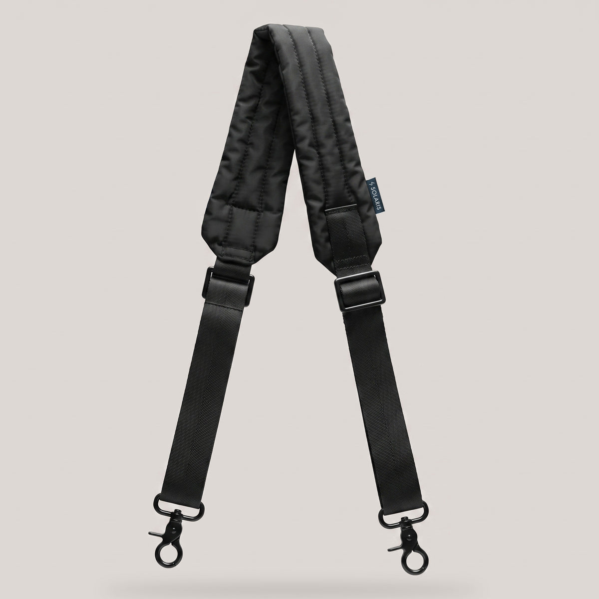 Omni Strap