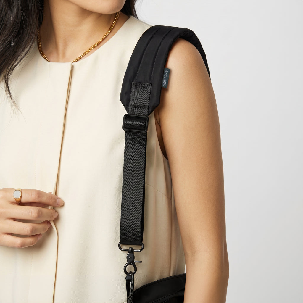 Omni Strap