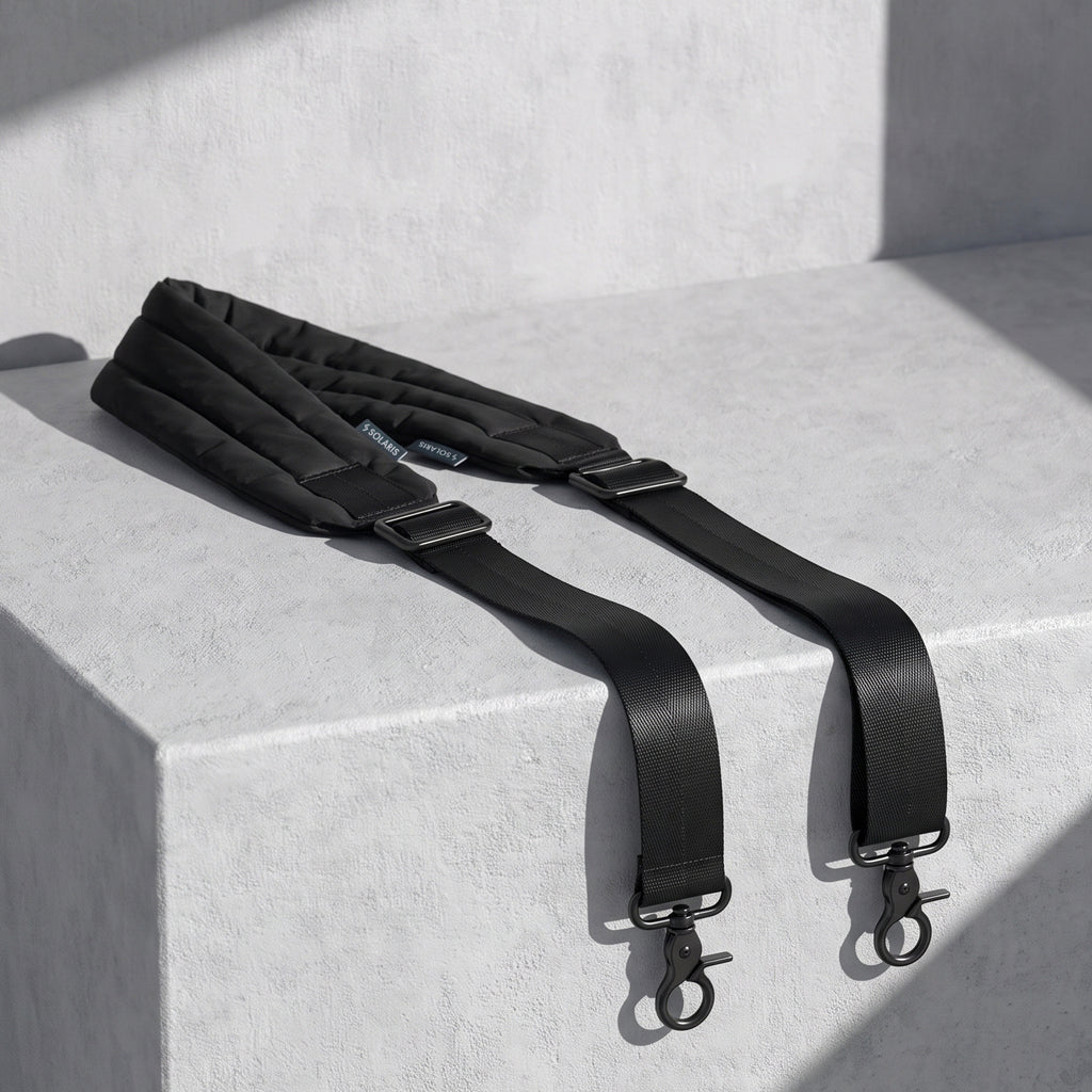 Omni Strap
