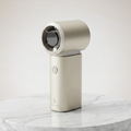 Vorsa Mini High Speed Fan