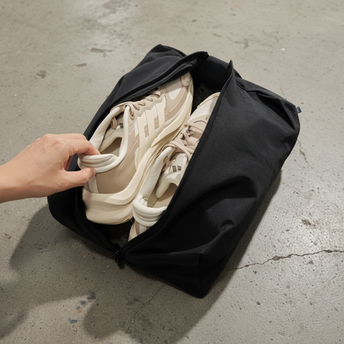 Bravex Shoe Bag