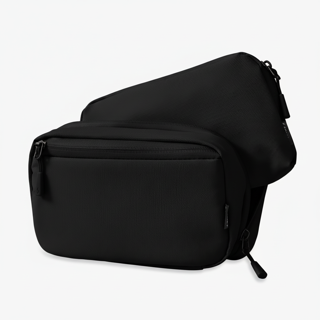 Modu 2 in 1 Organizer