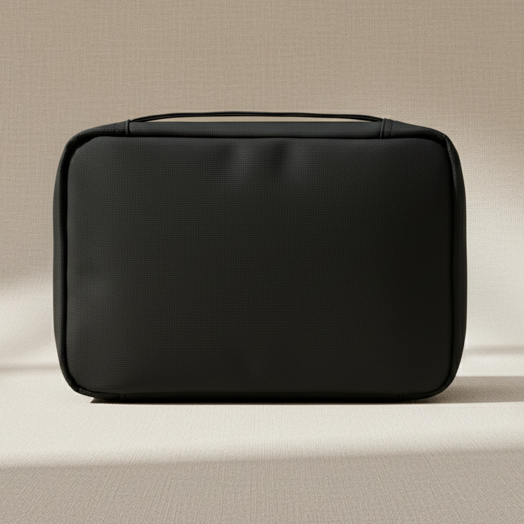 Brynn Toiletries Bag