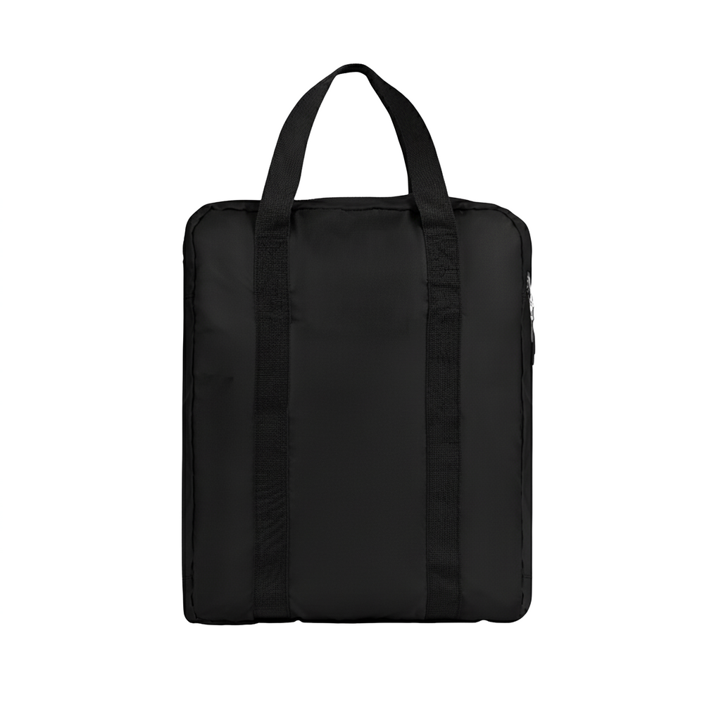 Mauritius Foldable Portrait Travel Bag