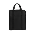 Mauritius Foldable Portrait Travel Bag