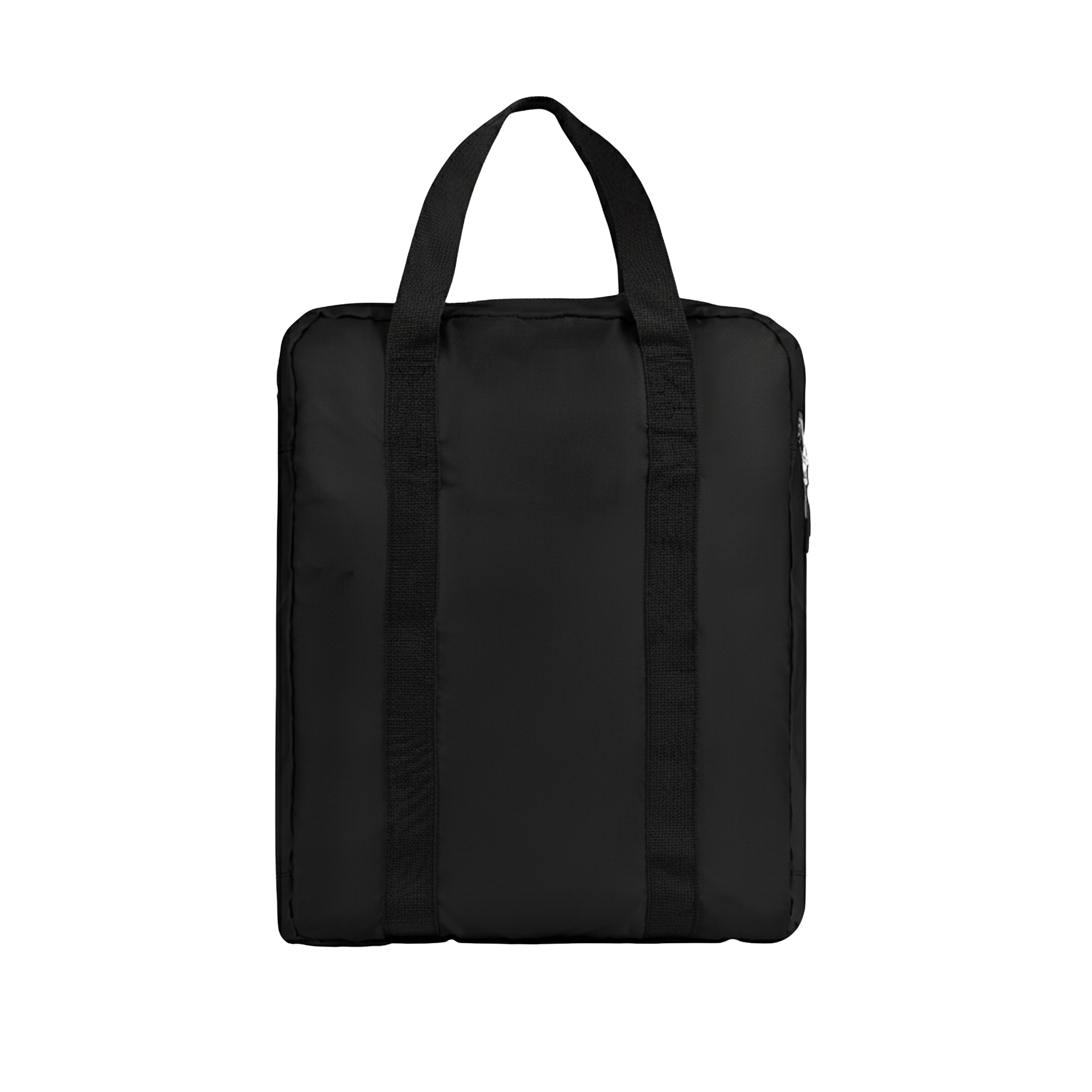 Mauritius Foldable Portrait Travel Bag