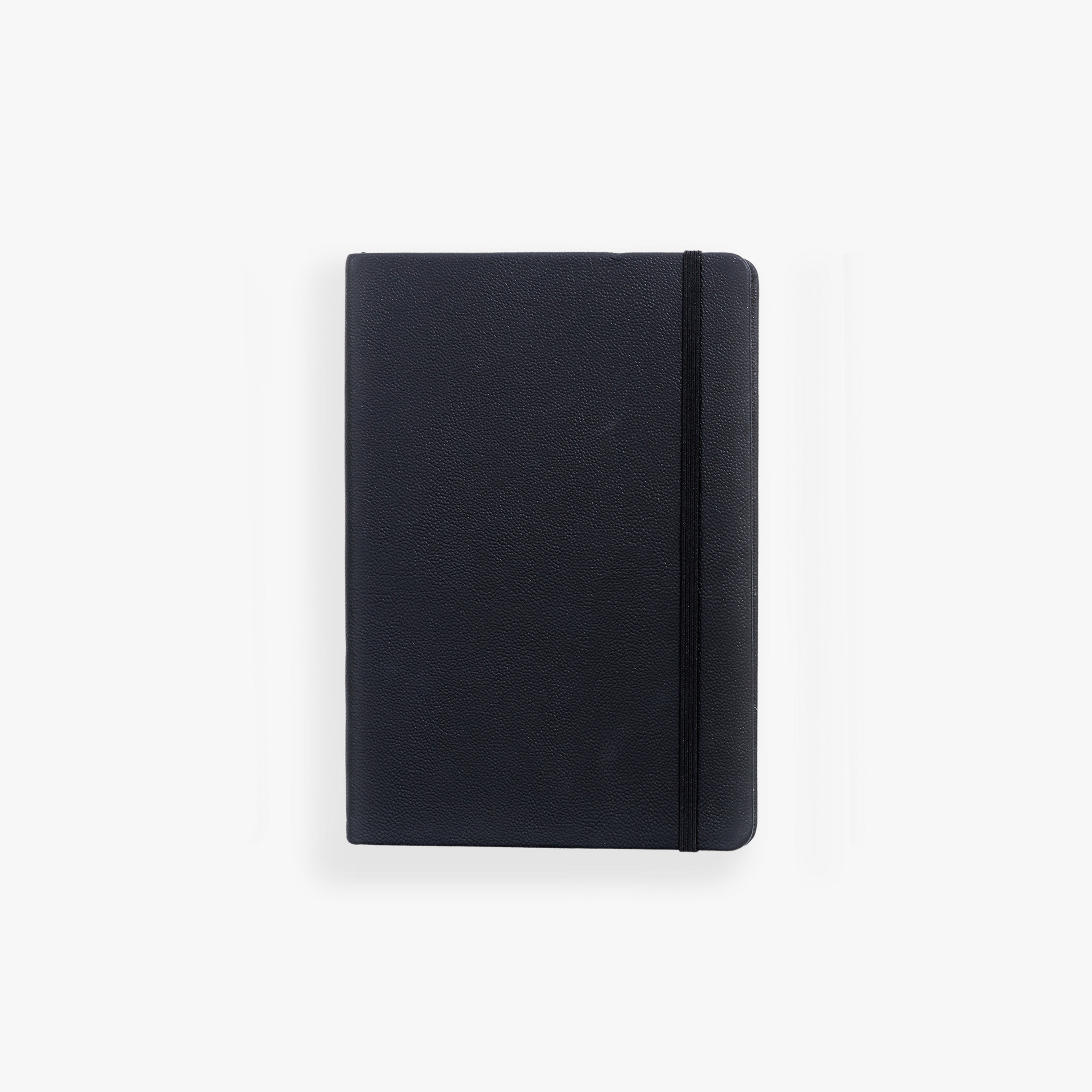 Magnus Leather Notebook