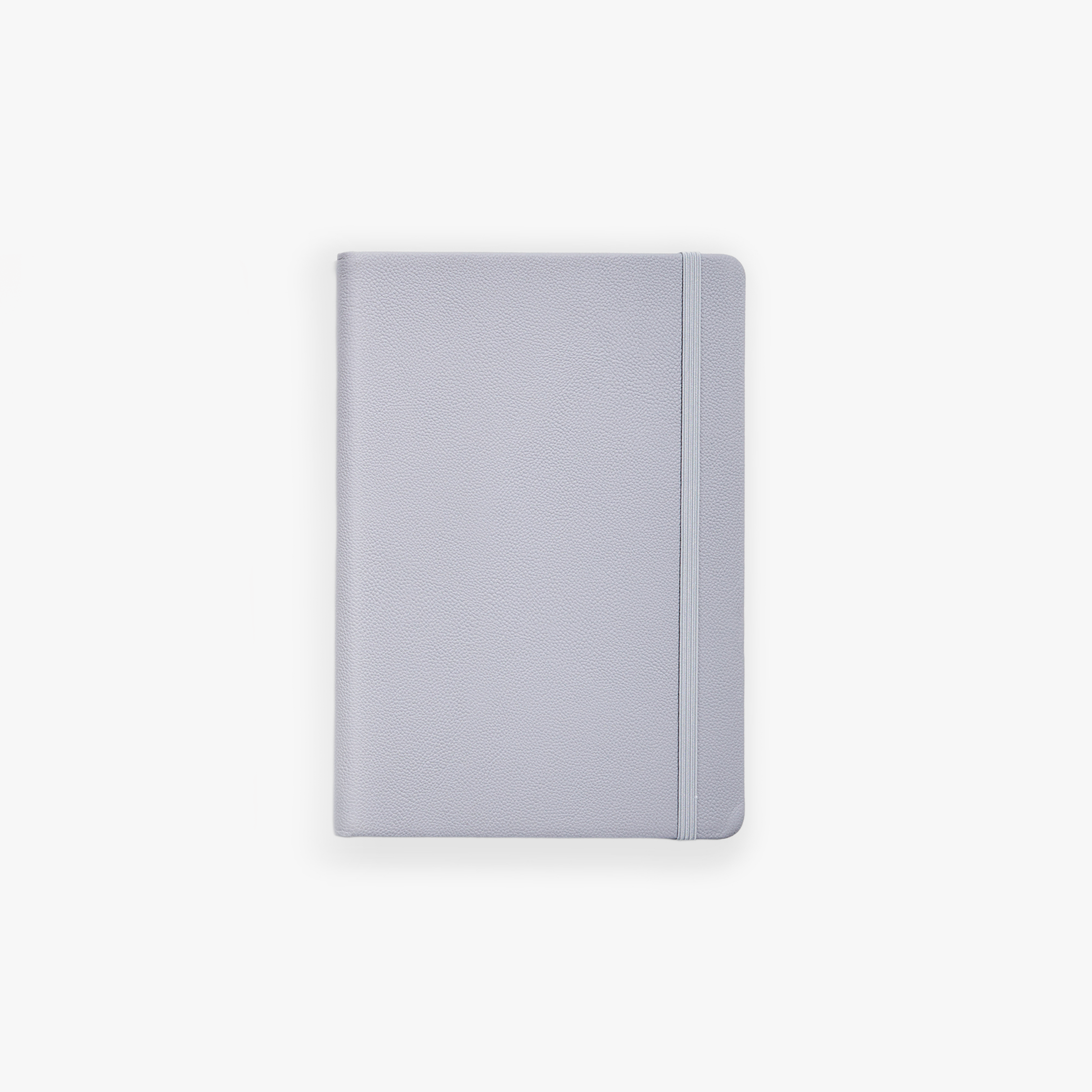 Magnus Leather Notebook